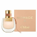 Chloe Nomade Edp Spray (30ml)