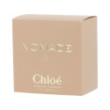 Chloe Nomade Edp Spray (30ml)