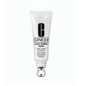 Clinique Even Better Eyes Dark Circle Corrector (10ml)