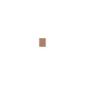 Clinique Even Better Make-Up SPF15 (30ml)