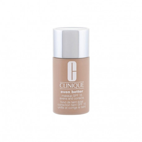 Clinique Even Better Make-Up SPF15 (30ml)