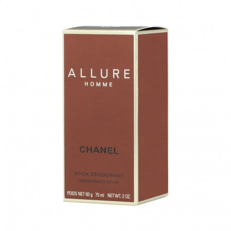 Chanel Allure Homme Deo Stick (75ml)