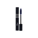 Dior Diorshow Waterproof Buildable Volume Mascara (11ml)
