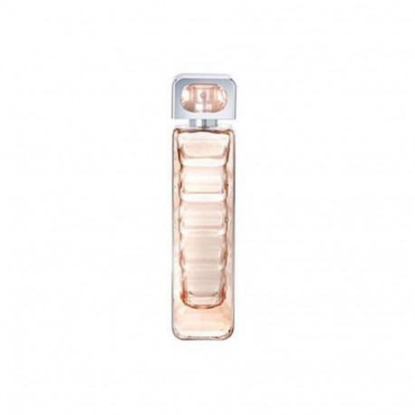 Hugo Boss Orange Woman Edt Spray (50ml)