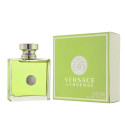 Versace Versense Edt Spray (100ml)