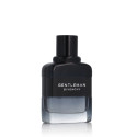 Givenchy Gentleman Intense Edt Spray (60ml)