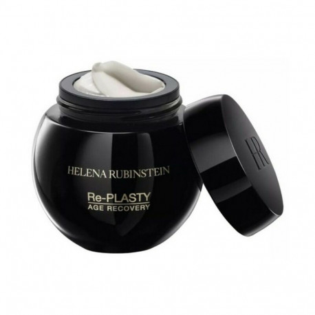 HR Re-Plasty Age Recovery Night Cream (50ml)