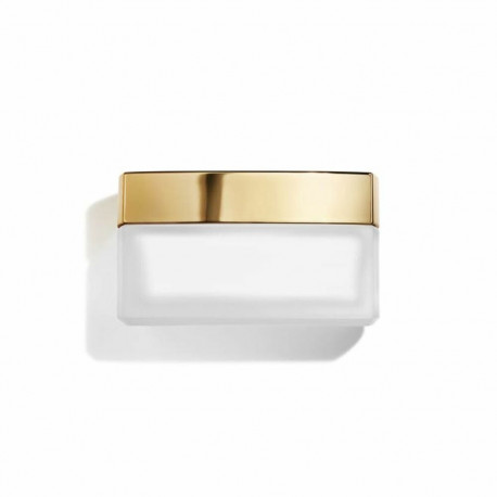 Chanel Coco Body Cream (150g)