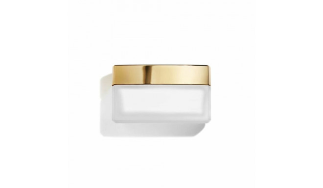 Chanel Coco Body Cream (150g)
