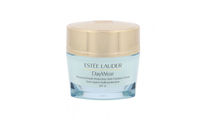 E.Lauder DayWear Anti-Oxidant 24H Moisture Cream SPF15 (50ml)