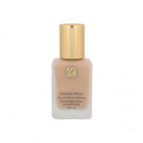 E.Lauder Double Wear Stay In Place Makeup SPF10 (30ml)