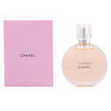 Chanel Chance Edt Spray (35ml)