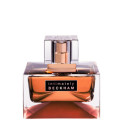 David Beckham Intimately Men Edt Spray (75ml)