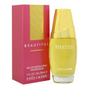 E. Lauder Beautiful Edp Spray (30ml)