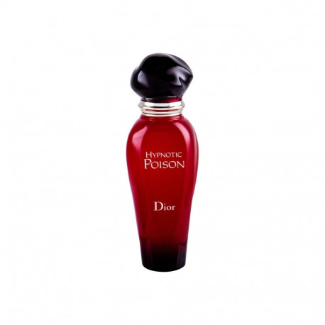 Dior Hypnotic Poison Edt Rollerball (20ml)
