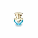 Versace Dylan Turquoise Edt Spray (50ml)