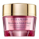 E.Lauder Resilience Multi-Effect Creme SPF15 (50ml)