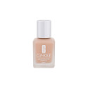Clinique Superbalanced Makeup (30ml)