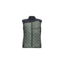 Cerva Neurum vest oliiv 4XL Cerva Neurum vest oliiv 4XL