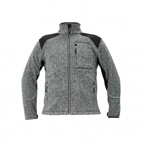 Cerva Boyer jakk hall L