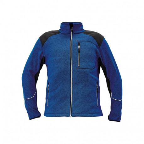 Cerva Boyer jakk navy 2XL