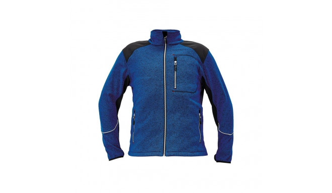 Cerva Boyer jakk navy 2XL