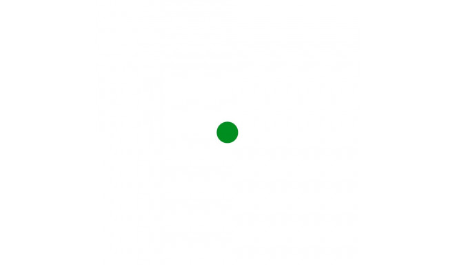 Ohutus - Ohutusring roheline 10cm kleebis (pakk 10tk)