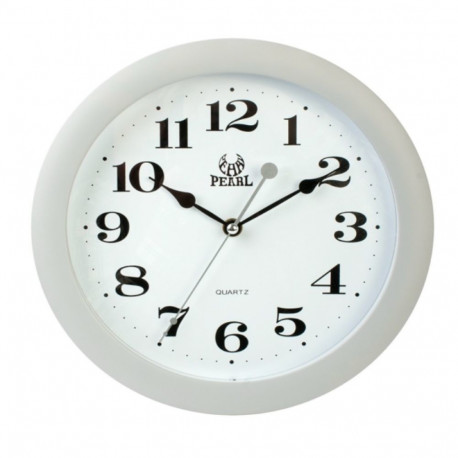 Seinakell Pearl LA HALL, diam. 28cm