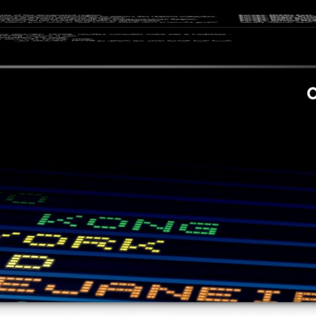 HP tooner W2072A 117A 700lk Color Laser 150a/nw/MFP 178nw/nwg/MFP 179fnw/fwg, kollane