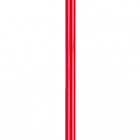 Põrandahari VILEDA 3 Action+vars 315