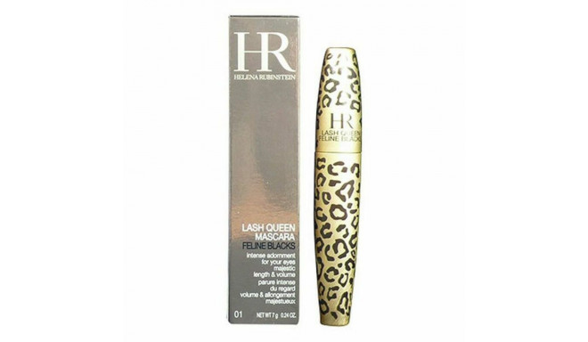 Mascara Helena Rubinstein C-HR-029-01 Nº 01 7 ml