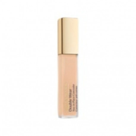 Facial Corrector Estee Lauder DOUBLE WEAR Nº 2N 12 ml