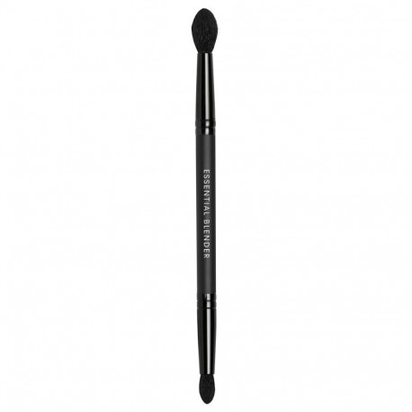 Näokorrektor Shine Inline Essential Blender