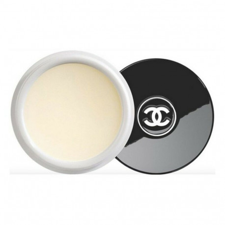 Lip Balm Hydra Beauty Chanel 10 g - 15 ml