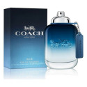 Meeste parfümeeria Coach Coach Blue EDT 100 ml