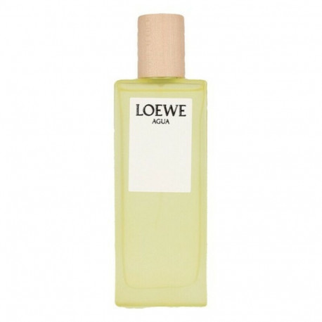 Perfume Loewe AGUA DE LOEWE ELLA EDT 50 ml
