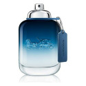 Meeste parfümeeria Coach Coach Blue EDT 100 ml