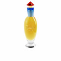 Naiste parfümeeria Rochas 117101 EDT 100 ml Naiste parfümeeria Rochas 117101 EDT 100 ml