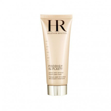 Kortsudevastane mask Prodigy Re-plasty Peel Helena Rubinstein (75 ml)