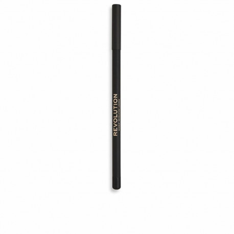 Eyeliner Revolution Make Up Kohl Must 1,3 g