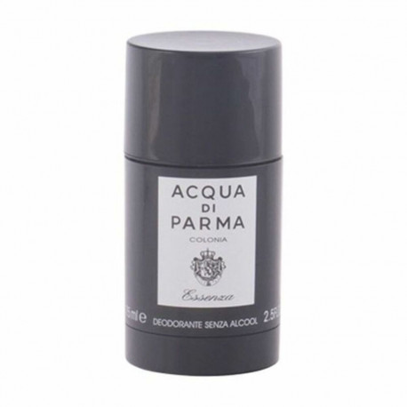 Pulkdeodorant Acqua Di Parma Colonia Essenza 75 ml