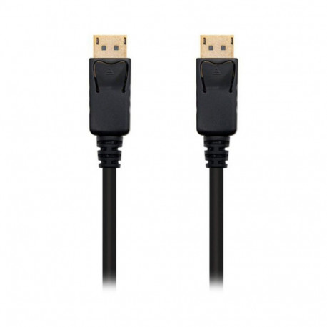 DisplayPort Kaabel NANOCABLE 10.15.230 Must - 2 m
