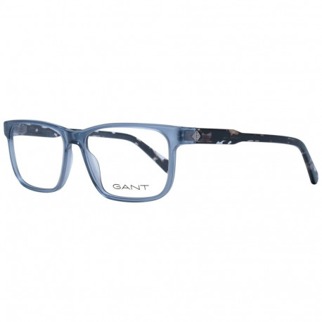 Men' Spectacle frame Gant GA3254 55092