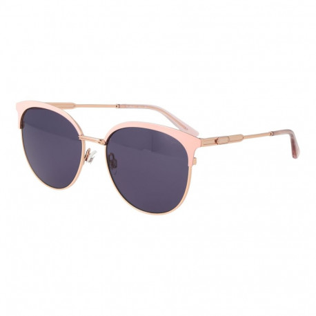 Naiste Päikeseprillid Pepe Jeans PJ5212 55200