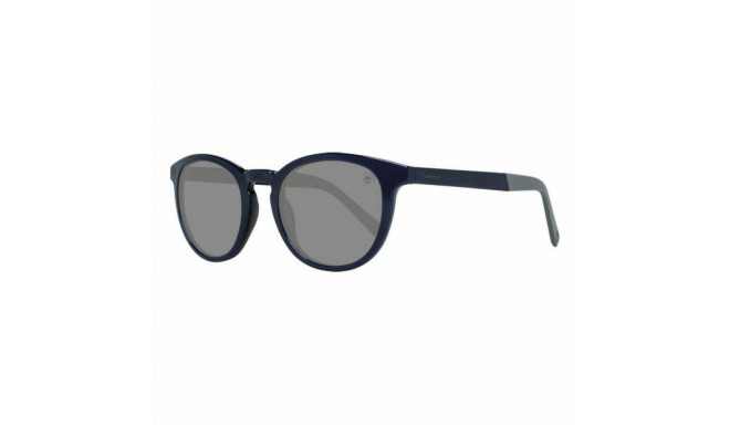 Meeste Päikeseprillid Timberland TB9128-5390D Ø 53 mm