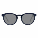 Meeste Päikeseprillid Timberland TB9128-5390D Ø 53 mm