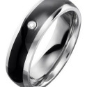 Men's Ring Save Brave SBR-JULIA - 11