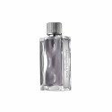Men's Perfume Abercrombie & Fitch EDT - 50 ml