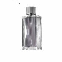 Men's Perfume Abercrombie & Fitch EDT - 50 ml