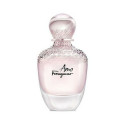 Naiste parfümeeria Amo Salvatore Ferragamo EDP EDP - 30 ml Naiste parfümeeria Amo Salvatore Ferragamo EDP EDP - 30 ml
